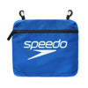 45L PRO BAG BLU