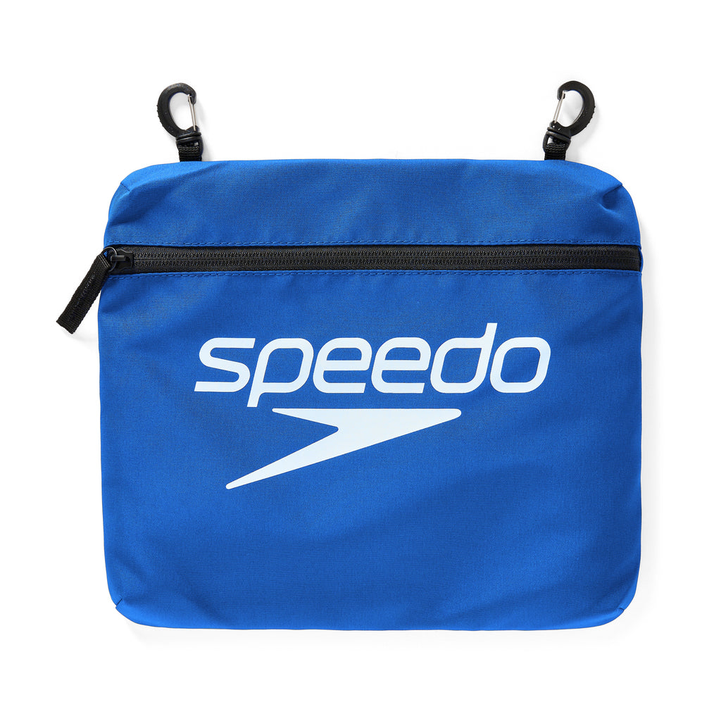 45L PRO BAG BLU