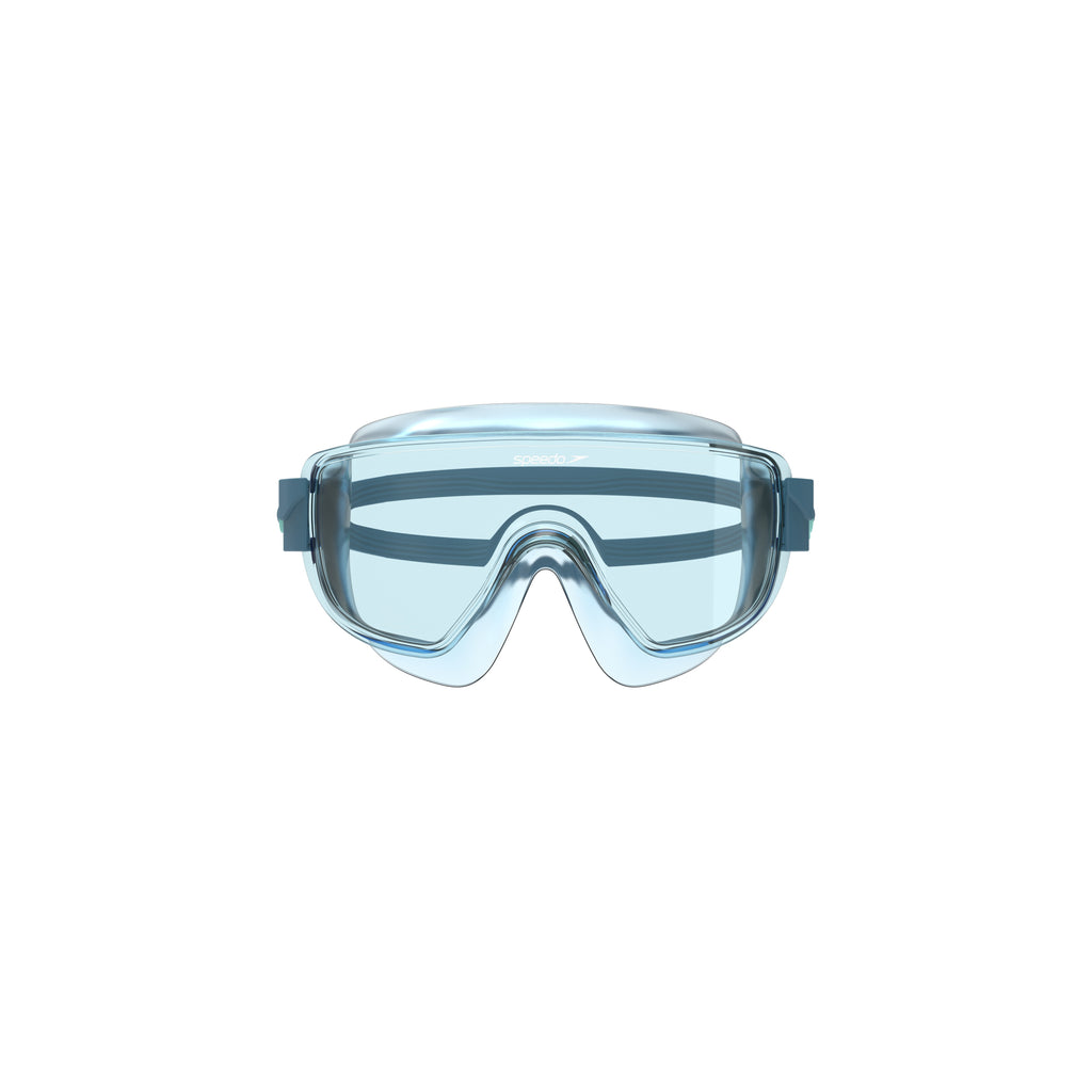 W AQUA PRO MSK BLU