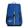 35L TEAM BLU