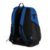 35L TEAM BLU