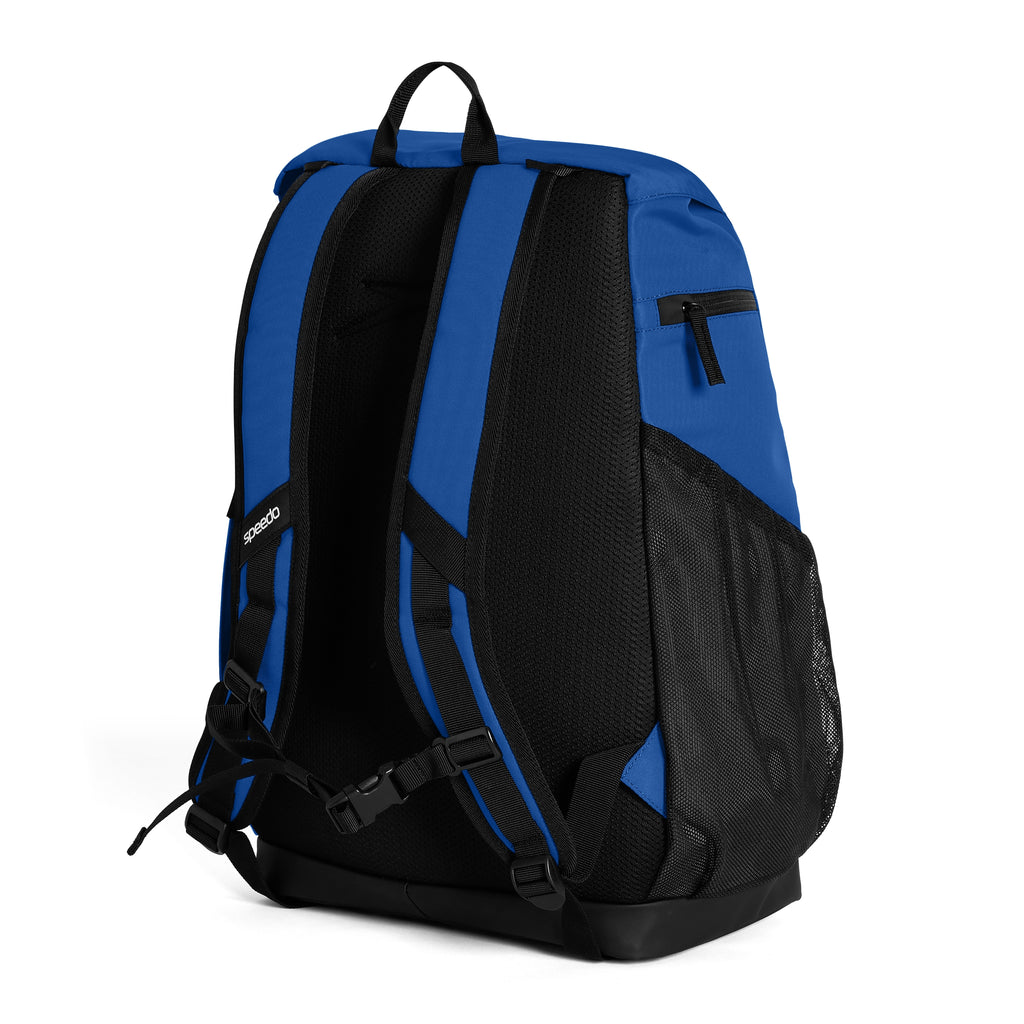 35L TEAM BLU