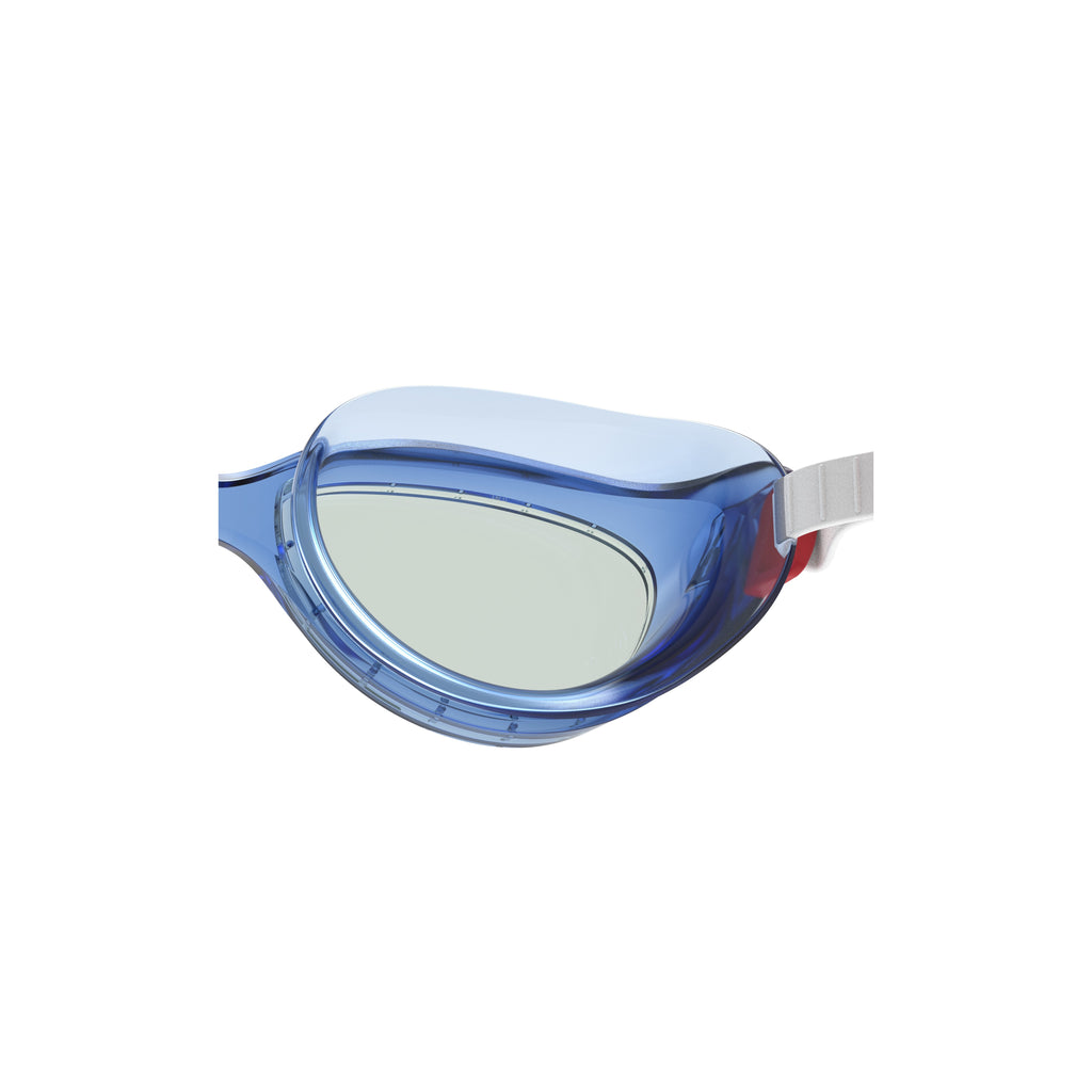 FUTURA HYDRO BLU