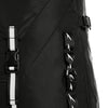 45L PRO BAG BLK