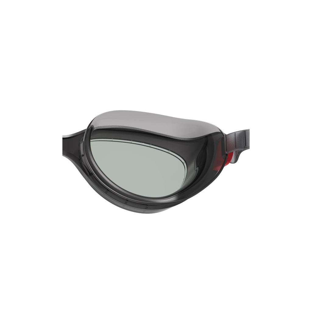 FUTURA HYDRO BLK