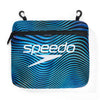 35L TEAM PRT BLU