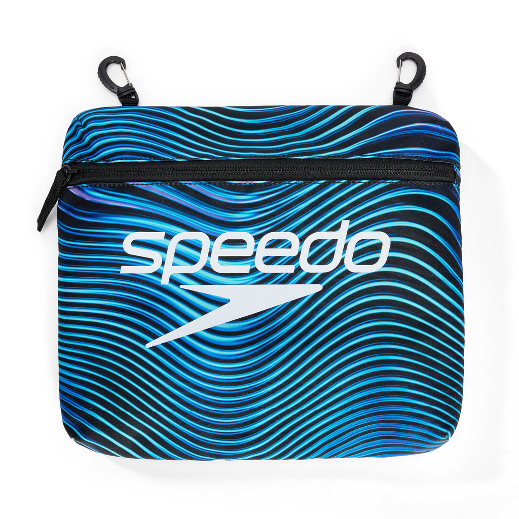 35L TEAM PRT BLU
