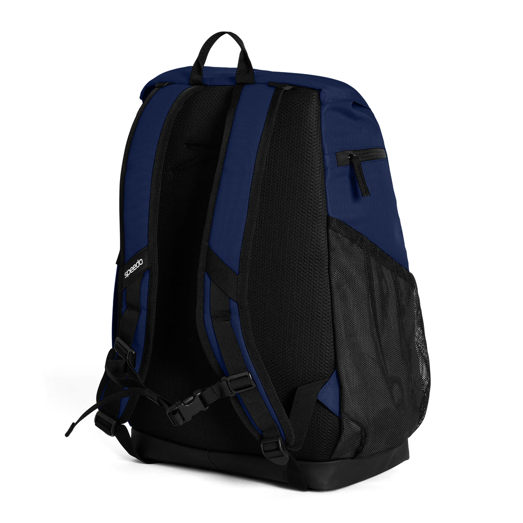 35L TEAM NVY