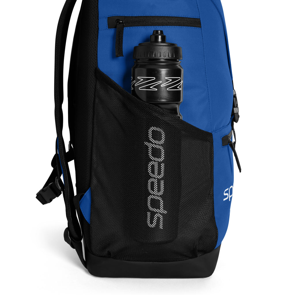 35L TEAM BLU