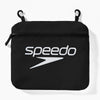 25L FLEX BAG BLK
