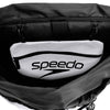 45L PRO BAG WHT