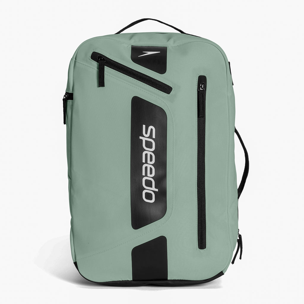 25L FLEX BAG
