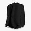 25L FLEX BAG BLK