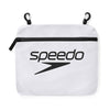45L PRO BAG WHT
