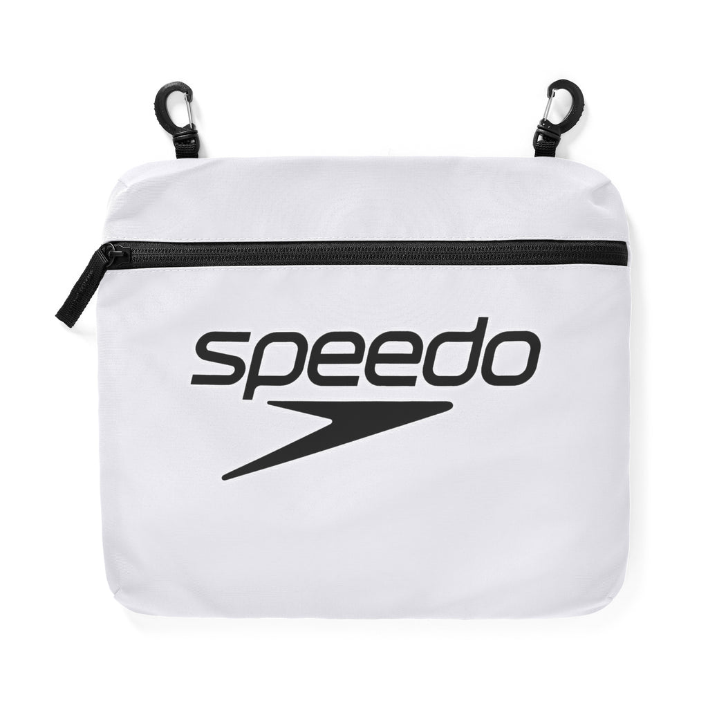 45L PRO BAG WHT