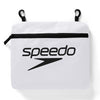 35L TEAM WHT