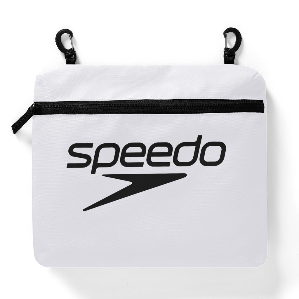 35L TEAM WHT