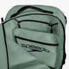 25L FLEX BAG