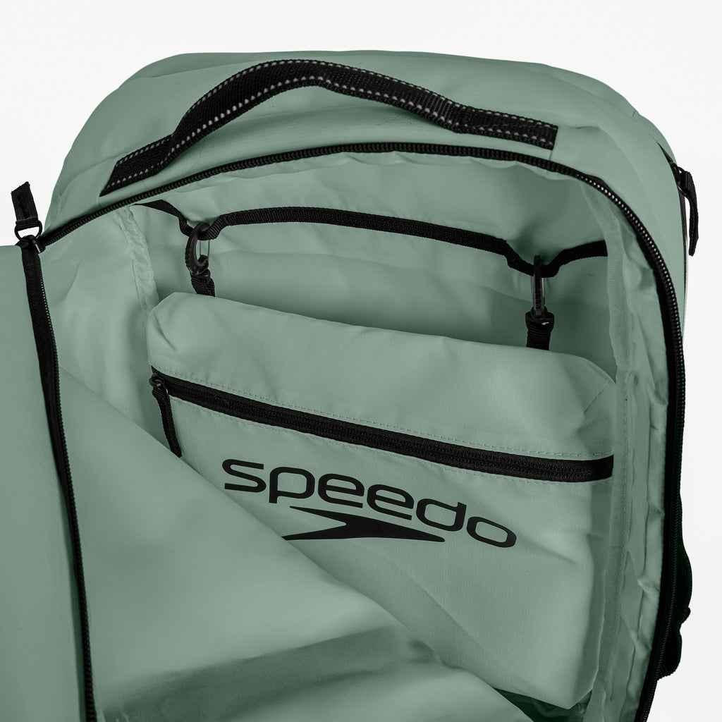 25L FLEX BAG