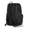 45L PRO BAG BLK