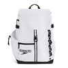 45L PRO BAG WHT