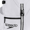 45L PRO BAG WHT