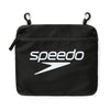 45L PRO BAG BLK