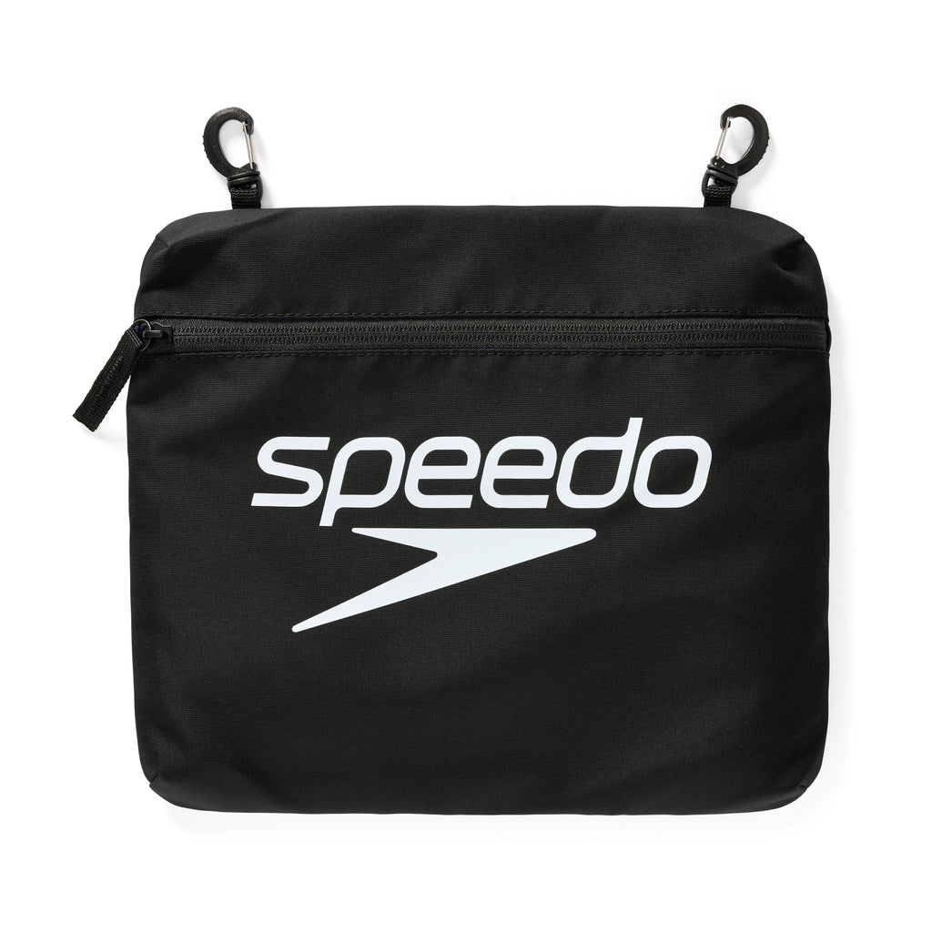 45L PRO BAG BLK