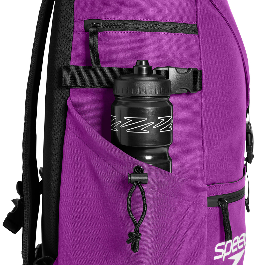 45L PRO BAG PUR