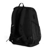 35L TEAM