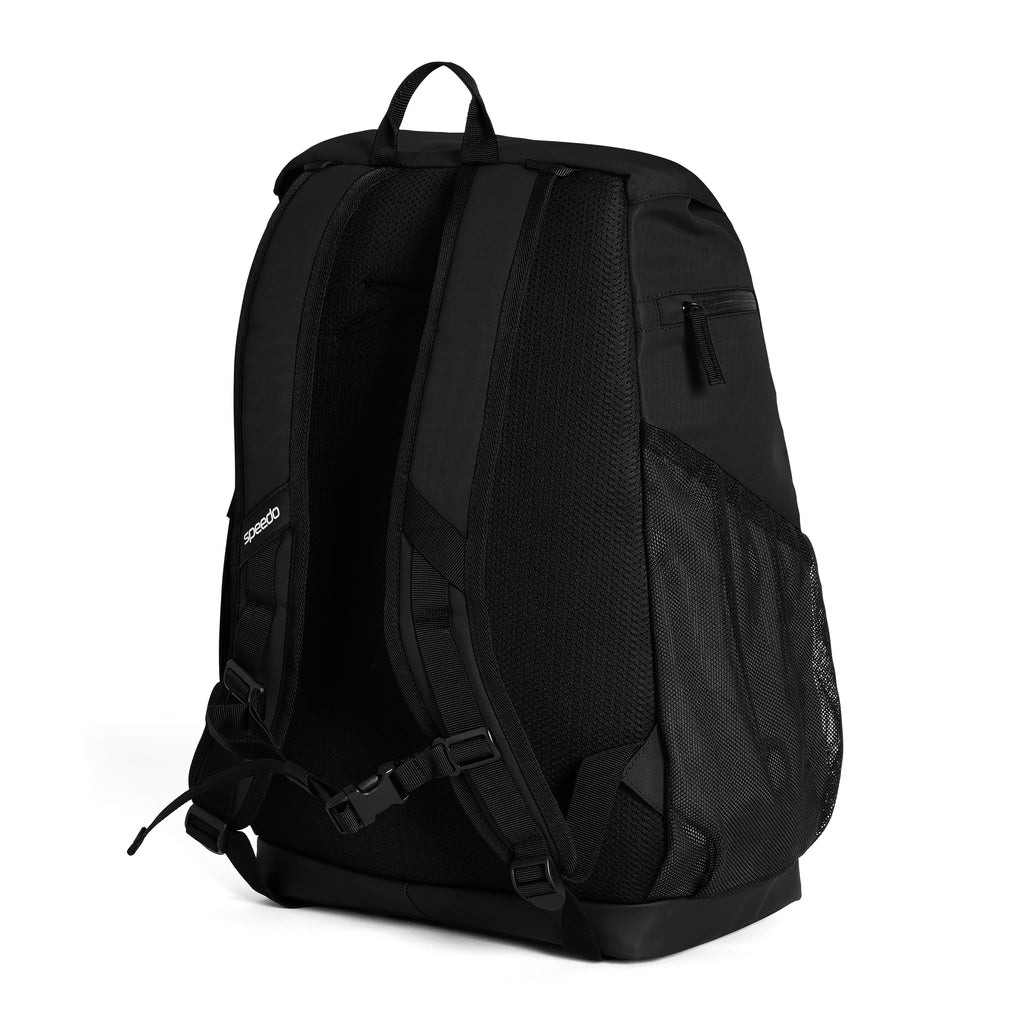 35L TEAM