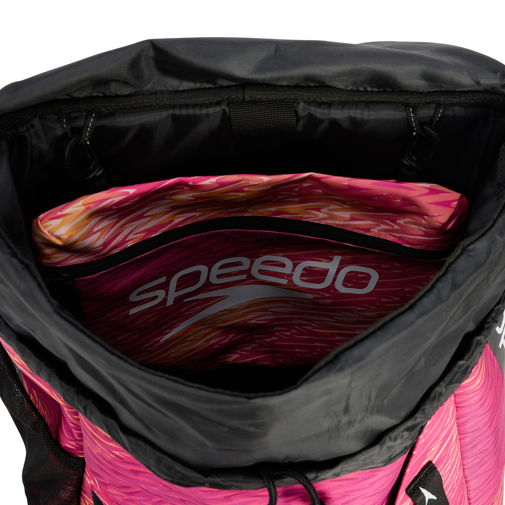 35L TEAM PRT PNK