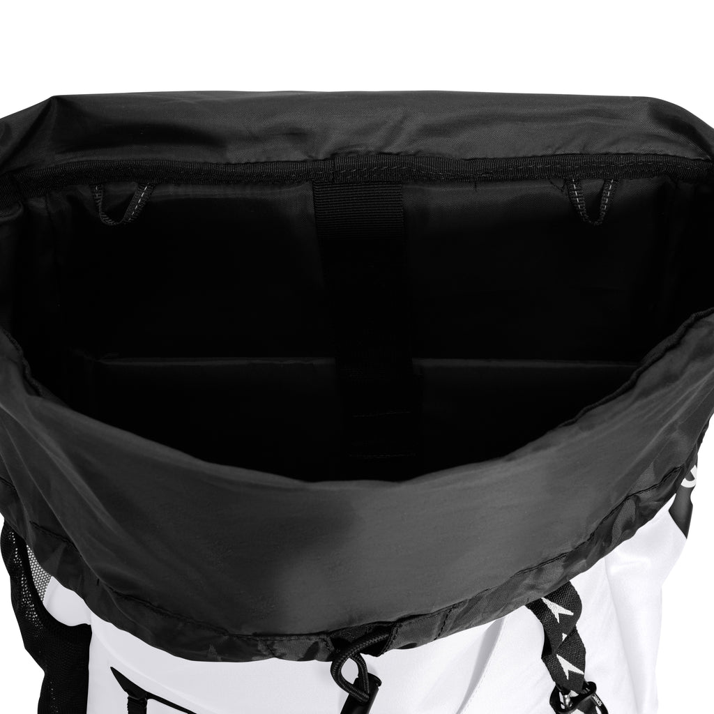 35L TEAM WHT
