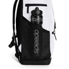 35L TEAM WHT
