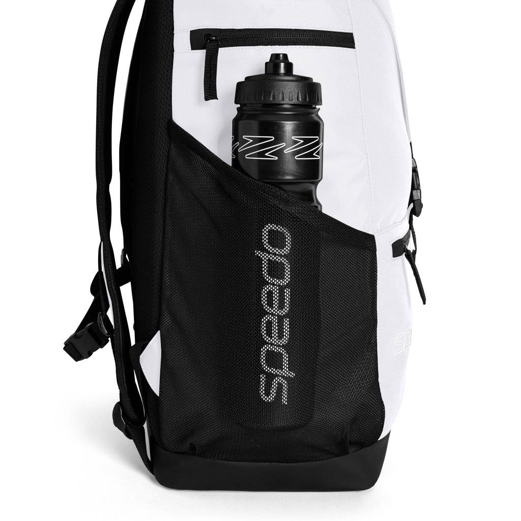 35L TEAM WHT