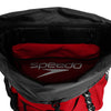 35L TEAM RED