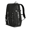 45L PRO BAG BLK