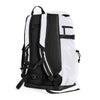 45L PRO BAG WHT
