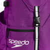 45L PRO BAG PUR