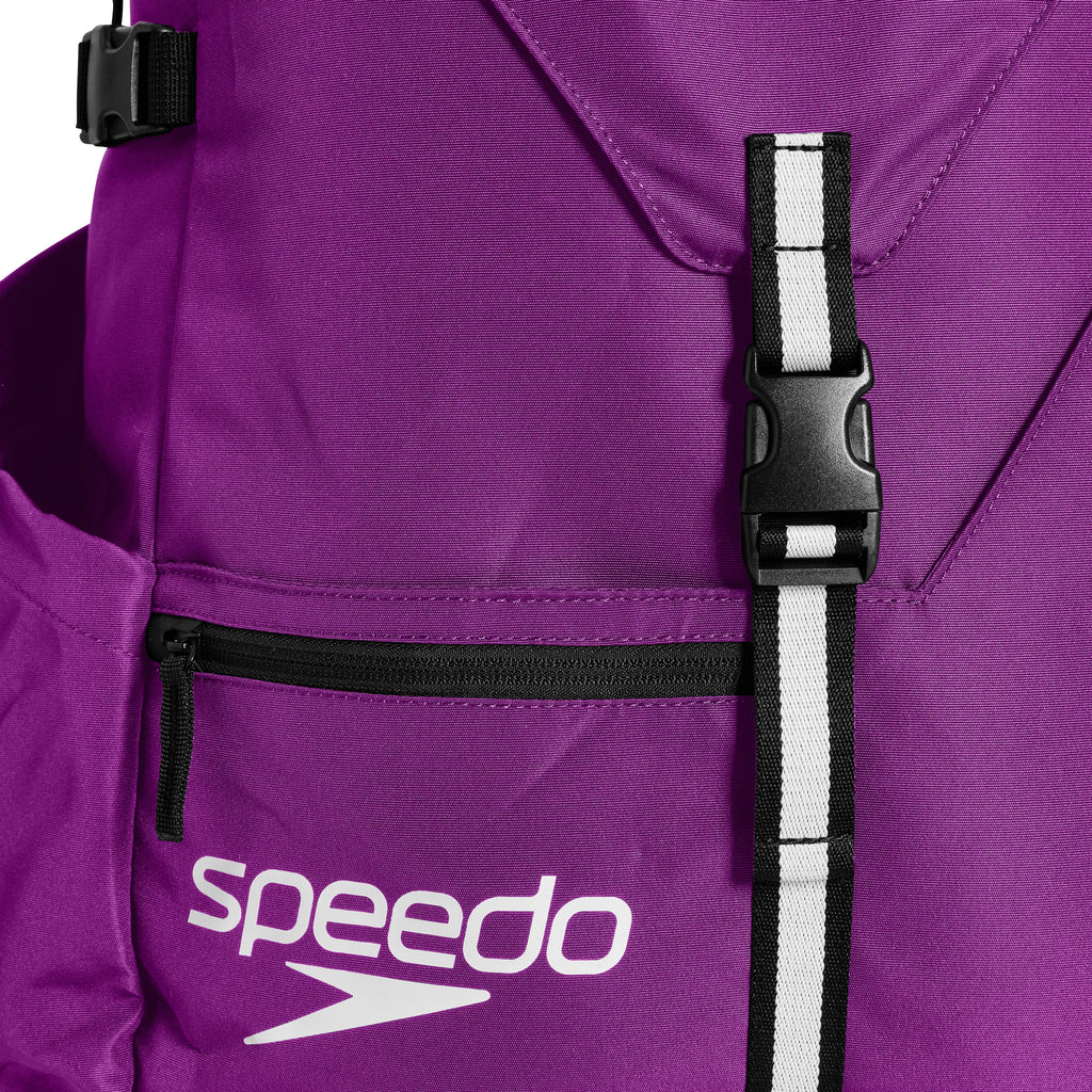 45L PRO BAG PUR