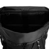35L TEAM