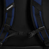 35L TEAM NVY