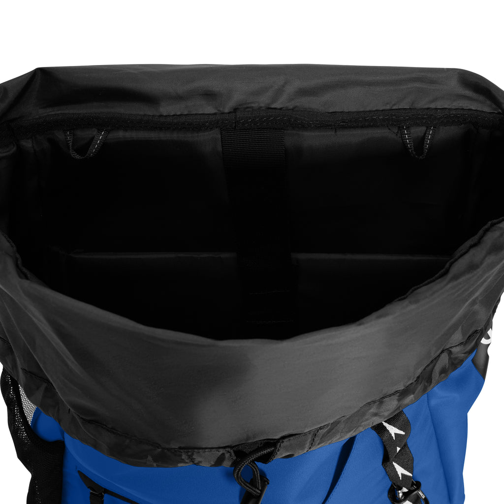 35L TEAM BLU