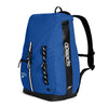 35L TEAM BLU