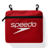 35L TEAM RED