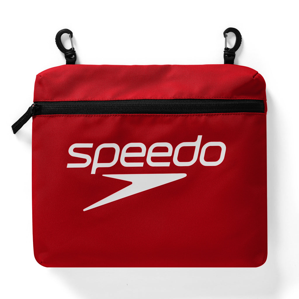 35L TEAM RED