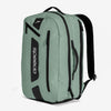 25L FLEX BAG