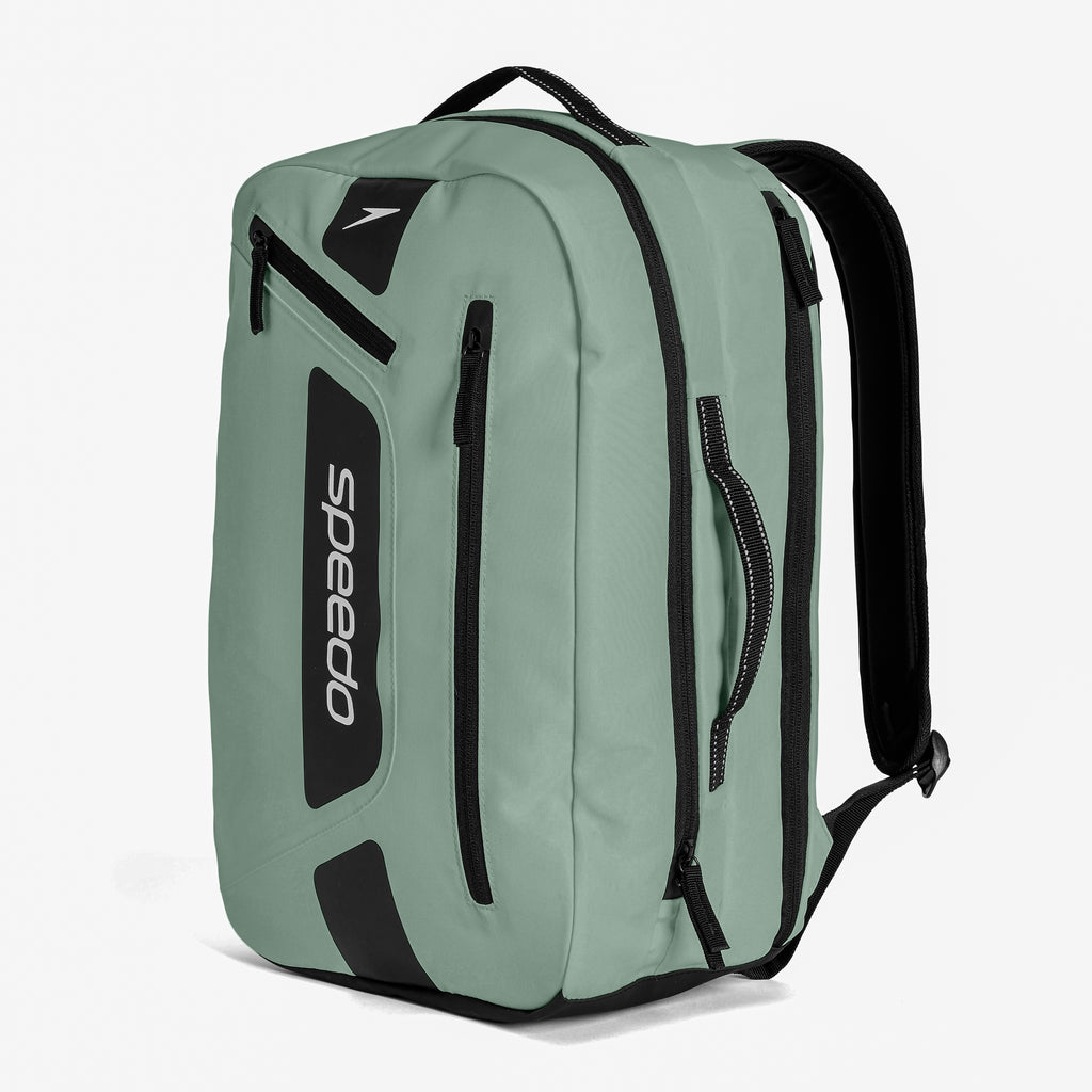 25L FLEX BAG