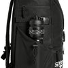 45L PRO BAG BLK