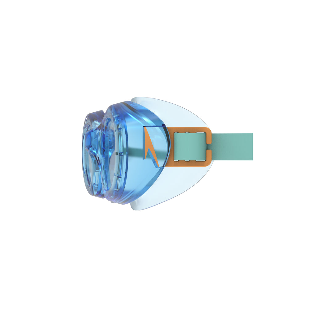JR FUTURA HYDRO BLU